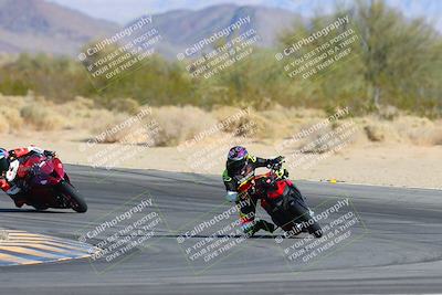media/Jan-13-2025-Ducati Revs (Mon) [[8d64cb47d9]]/2-A Group/Session 2 (Turn 10)/